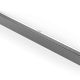 Philips HTL3325 Argento 3.1 canali 300 W 4