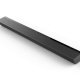 Philips TAPB603/10 altoparlante soundbar Nero 3.0 canali 300 W 4