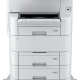 Epson WorkForce Pro WF-C878RD3TWFC 2