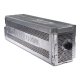APC Battery Module 4KVA f Symmetra LX 3