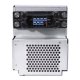 APC Battery Module 4KVA f Symmetra LX 4