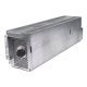 APC Battery Module 4KVA f Symmetra LX 5