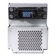 APC Battery Module 4KVA f Symmetra LX 6