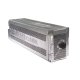 APC Battery Module 4KVA f Symmetra LX 7