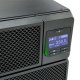 APC Smart-UPS On-Line gruppo di continuità (UPS) Doppia conversione (online) 10 kVA 10000 W 10 presa(e) AC 6