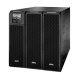 APC Smart-UPS On-Line gruppo di continuità (UPS) Doppia conversione (online) 10 kVA 10000 W 10 presa(e) AC 3