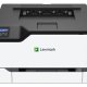 Lexmark C3224dw A colori 600 x 600 DPI A4 Wi-Fi 2