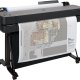 HP Designjet Stampante T630 da 36” 4