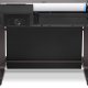 HP Designjet Stampante T630 da 36” 5