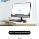 HP Designjet Stampante Studio da 24