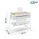 HP Designjet Stampante Studio da 24
