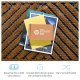 HP Designjet Stampante Studio da 24