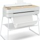 HP Designjet Stampante Studio da 24