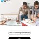 HP Designjet Stampante Studio da 36