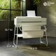 HP Designjet Stampante Studio da 36