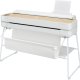 HP Designjet Stampante Studio da 36