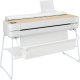 HP Designjet Stampante Studio da 36