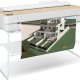 HP Designjet Stampante Studio da 36