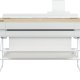 HP Designjet Stampante Studio da 36