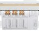 HP Designjet Stampante Studio da 36