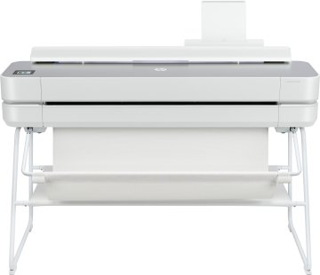 HP Designjet Stampante Studio Steel da 36"