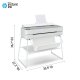HP Designjet Stampante Studio Steel da 36