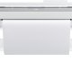 HP Designjet Stampante Studio Steel da 36