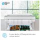 HP Designjet Stampante Studio Steel da 36