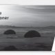 Samsung Cartuccia toner nero ML-D2850A 2