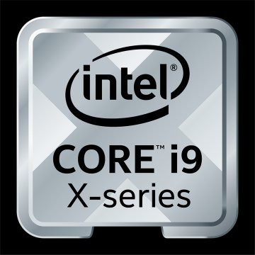 Intel Core i9-10920X processore 3,5 GHz 19,25 MB Cache intelligente Scatola