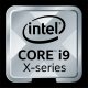 Intel Core i9-10920X processore 3,5 GHz 19,25 MB Cache intelligente Scatola 2
