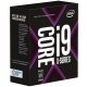 Intel Core i9-10920X processore 3,5 GHz 19,25 MB Cache intelligente Scatola 3