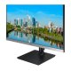 Samsung LF24T650FYU Monitor PC 61 cm (24