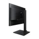 Samsung LF24T650FYU Monitor PC 61 cm (24