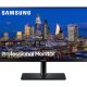 Samsung LF27T850QWUXEN Monitor PC 68,6 cm (27