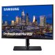 Samsung LF27T850QWUXEN Monitor PC 68,6 cm (27