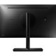 Samsung LF27T850QWUXEN Monitor PC 68,6 cm (27