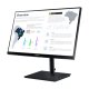 Samsung LF27T850QWUXEN Monitor PC 68,6 cm (27