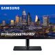 Samsung LF27T850QWUXEN Monitor PC 68,6 cm (27