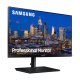 Samsung LF27T850QWUXEN Monitor PC 68,6 cm (27