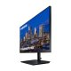 Samsung LF27T850QWUXEN Monitor PC 68,6 cm (27