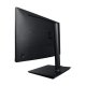 Samsung LF27T850QWUXEN Monitor PC 68,6 cm (27