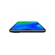 Huawei P smart 2020 15,8 cm (6.21