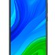Huawei P smart 2020 15,8 cm (6.21
