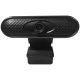 Gear4U WC74 Pro webcam 1920 x 1080 Pixel USB 2.0 Nero 4