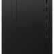 HP 290 G4 Intel® Core™ i5 i5-10500 8 GB DDR4-SDRAM 1 TB HDD Windows 10 Pro Micro Tower PC Nero 2