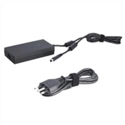 DELL 450-18642 adattatore e invertitore Interno 180 W Nero