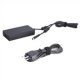 DELL 450-18642 adattatore e invertitore Interno 180 W Nero 2
