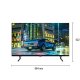 Panasonic TX-43HX600E TV 109,2 cm (43