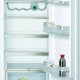 Siemens iQ500 KI81RAFE0 frigorifero Da incasso 319 L E Bianco 2